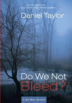 Bertrand.pt - Do We Not Bleed?