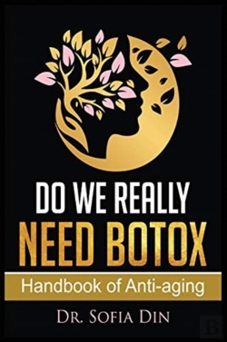 Bertrand.pt - Do We Really Need Botox?