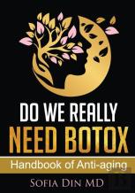 Do We Really Need Botox?