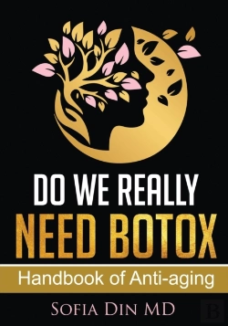 Bertrand.pt - Do We Really Need Botox?
