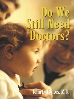 Bertrand.pt - Do We Still Need Doctors?