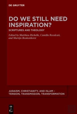 Bertrand.pt - Do We Still Need Inspiration?