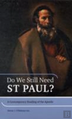 Bertrand.pt - Do We Still Need St. Paul