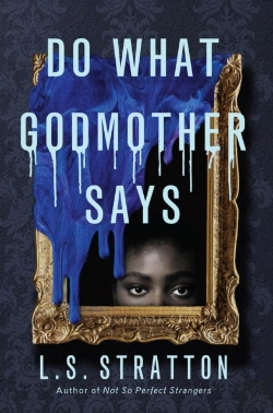 Bertrand.pt - Do What Godmother Says