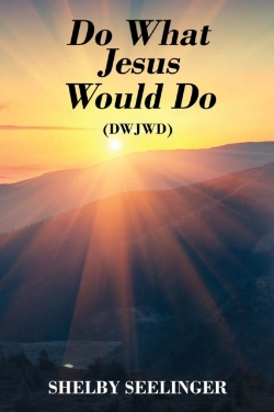 Bertrand.pt - Do What Jesus Would Do