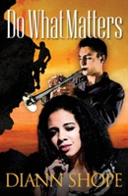 Bertrand.pt - Do What Matters