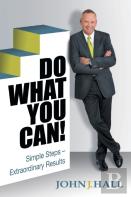 Do What You Can!