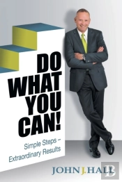 Do What You Can!