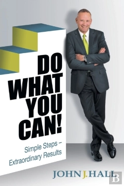 Bertrand.pt - Do What You Can!