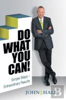 Do What You Can!