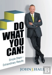 Do What You Can!
