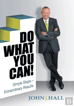 Bertrand.pt - Do What You Can!