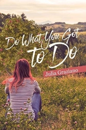 Do What You Got To Do