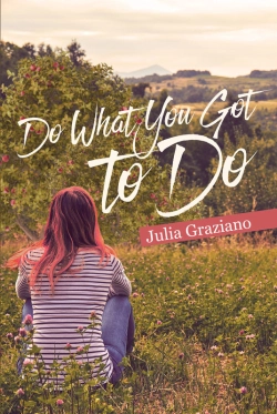 Bertrand.pt - Do What You Got To Do