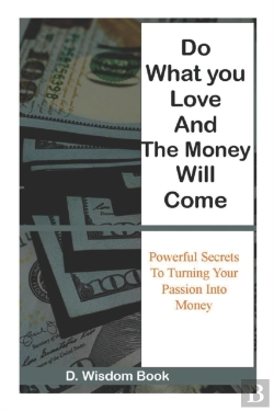 Bertrand.pt - Do What You Love And The Money Will Come