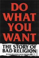 Do What You Want