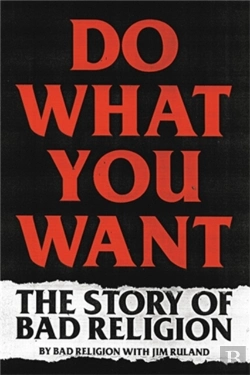 Bertrand.pt - Do What You Want