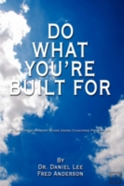 Bertrand.pt - Do What You'Re Built For