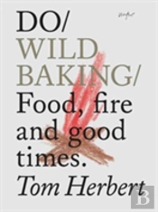 Do Wild Baking