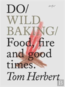 Bertrand.pt - Do Wild Baking