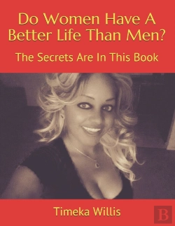 Bertrand.pt - Do Women Have A Better Life Than Men?