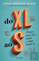 Do XL ao S
