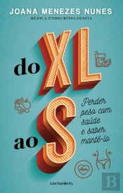 Do XL ao S