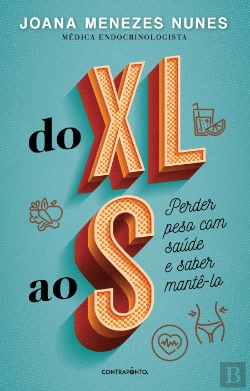 Bertrand.pt - Do XL ao S