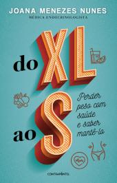 Do XL ao S