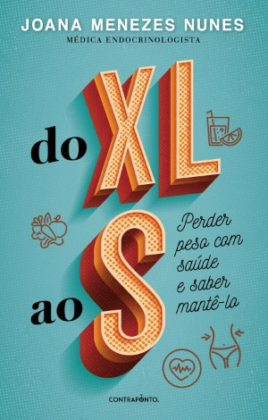 Do XL ao S