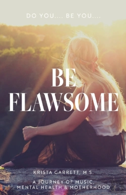 Bertrand.pt - Do You... Be You... Be Flawsome