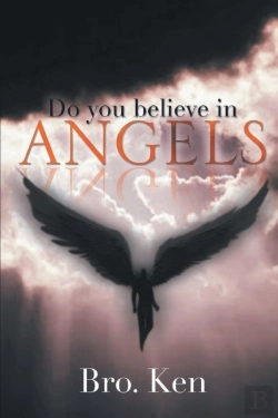 Bertrand.pt - Do You Believe In Angels