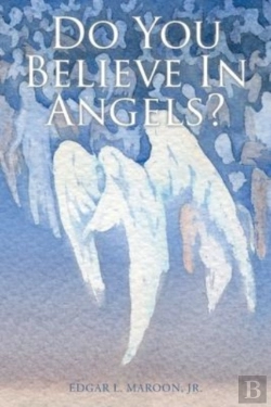 Bertrand.pt - Do You Believe In Angels?