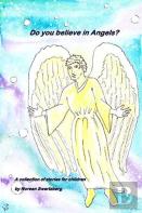 Do You Believe In Angels?