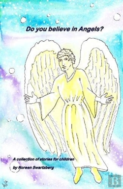 Bertrand.pt - Do You Believe In Angels?