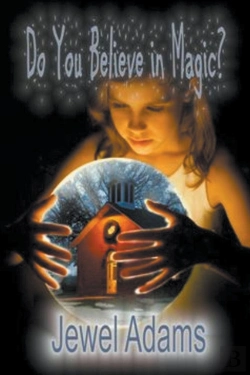 Bertrand.pt - Do You Believe In Magic?