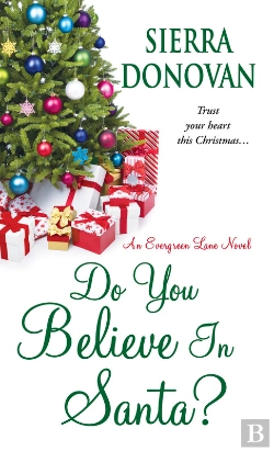 Bertrand.pt - Do You Believe In Santa?