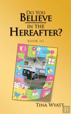 Bertrand.pt - Do You Believe In The Hereafter?: Book I