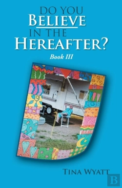 Bertrand.pt - Do You Believe In The Hereafter? Book Three