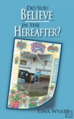 Bertrand.pt - Do You Believe In The Hereafter?