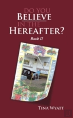 Bertrand.pt - Do You Believe In The Hereafter?