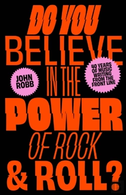Bertrand.pt - Do You Believe In The Power Of Rock & Roll?