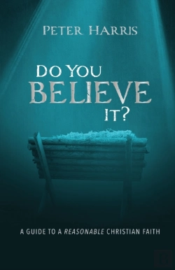 Bertrand.pt - Do You Believe It?