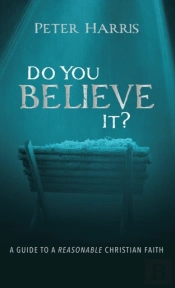 Do You Believe It