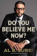 Do You Believe Me Now?