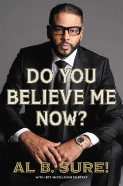 Bertrand.pt - Do You Believe Me Now?