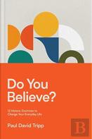 Do You Believe?