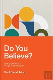 Do You Believe?