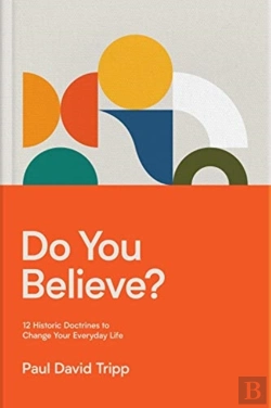 Bertrand.pt - Do You Believe?
