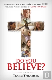 Do You Believe?